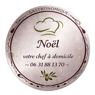 810D3EF9-ED81-4158-84D6-2322792B73FB